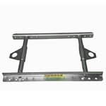 Quick Cradle | Heavy Duty Rears | 1 Pair