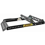 Quick Cradle | Sport Fronts | 1 Pair