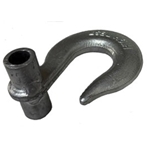 Quick Cradle | Shortening Ratchet Hook Pack | 1 Pair