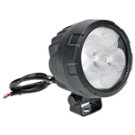 Tiger Lights Pedestal Work Light | For Caterpillar Equipment