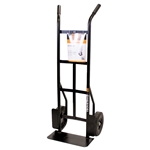 Brave Heavy Duty Hand Truck | 1,000 Lb. Capacity