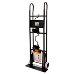Brave Appliance Cart | 800 Lb. Capacity