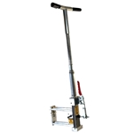 Staple Wasp | Standard Gun | 42 In.