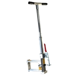 Staple Wasp | Hill Gun | 37 In.