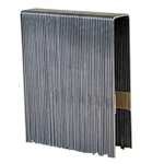 Staple Wasp | Staples | Box of 1000