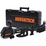 Arbortech | AllSaw Corded | Tool Only