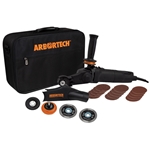 Arbortech | Mini Grinder Trade | Corded