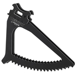 Arbortech | AllSaw Wood Blade | 2-Pack