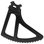 Arbortech | AllSaw Blade | XL General Purpose Set, AS200 | 2-pack