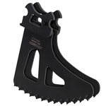 Arbortech | AllSaw Blade | General Purpose Set, AS200