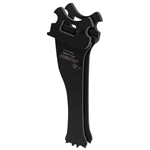 Arbortech | AllSaw Blade | Switchbox Set, AS200