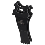 Arbortech | AllSaw Blade | Heritage Set, AS200