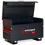 Armorgard | Site Boss Chest | 46 In. x 24 In. x 25 In. | SB16