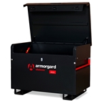 Armorgard | Site Boss Chest | 46 In. x 30 In. x 33.5 In. | SB24