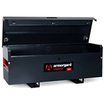 Armorgard | Site Boss Chest | 72 In. x 24 In. x 28 In. | SB25