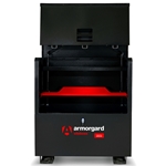 Armorgard | Site Piano Box | 46 In. x 30 In. x 50 In. | SB38