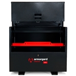 Armorgard | Site Piano Box | 60 In. x 30 In. x 50 In. | SB49