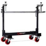 Armorgard | LoadAll Drywall Cart | LA750-PRO