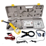 Armada | Digital Underground Cable Locator | IC4 Inductive Clamp