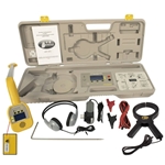 Armada | Advanced Digital Underground Cable Locator