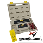 Armada | Digital Underground Cable Locator | 2 kHz Frequency