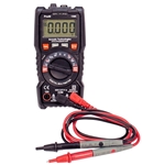Armada | True RMS Multimeter