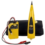 Armada | Tone and Probe Wire Identification Kit