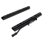 Uni Pro | 480/481 Seat Slide Rail Kit