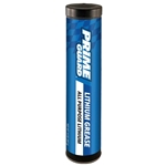 Prime Guard Lithium Grease | 14 Oz Case Pack of 10
