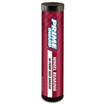 Prime Guard Red Hi-Temp Wheel Bearing Grease | 14 Oz Case Pack of 10