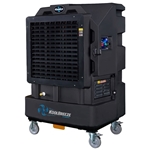 KoolBreeze | Evaporative Fan | 7,250 CFM | 39 In. x 56 In. x 28 In.