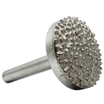 ArborEdge | Stump Tooth Sharpener | Small | 1.1 In Dia.