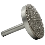 ArborEdge | Stump Tooth Sharpener | Large | 1.5 In. Dia.