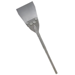 Bosch | Chisels (SDS-Max) | HS1918 | Hammer Bit