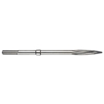 Bosch | Chisels (SDS-Max) | HS1936 | Hammer Bit