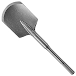 Bosch | Chisels (SDS-Max) | HS1922 | Hammer Bit