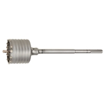 Bosch | Core Bits (SDS-Max) | HC8555 | Hammer Bit