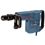 Bosch | Concrete - Demolition Hammers | 11316EVS | 14 Amp SDS-Max Demolition Hammer