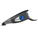 Dremel | Specialty Tools | 290-02 | Corded Engraver Kit