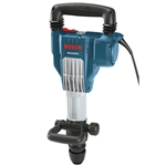 Bosch | Concrete - Demolition Hammers | DH1020VC | 15 Amp SDS-Max Demolition Hammer
