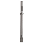 Bosch | Chisels (1-1/8 In. Hex) | HS2163 | 20 In. Narrow Chisel