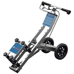 Bosch | Concrete - Demolition Hammers | GHT130 | Deluxe Hammer Cart