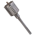 Bosch | Core Bits (SDS-Max) | HC8526 | Hammer Bit