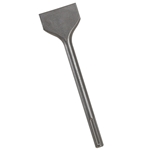 Bosch | Chisels (SDS-Max) | HS1910 | Hammer Bit