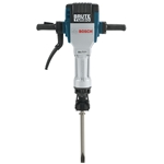 Bosch | Concrete - Demolition Hammers | BH2770VCD | Brute Turbo Breaker Hammer