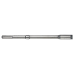 Bosch | Chisels (SDS-Max) | HS1935 | Hammer Bit