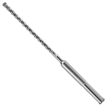 Bosch | Carbide | SDS-Max SpeedXtreme | 3/8 In. x 8 In. Flute x 13 In. Total