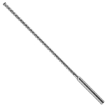 Bosch | Carbide | SDS-Max SpeedXtreme | 1/2 In. x 16 In. Flute x 21 In. Total