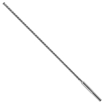 Bosch | Carbide | SDS-Max SpeedXtreme | 1/2 In. x 24 In. Flute x 29 In. Total