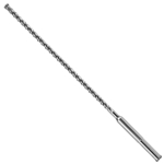 Bosch | Carbide | SDS-Max SpeedXtreme | 9/16 In. x 16 In. Flute x 21 In. Total